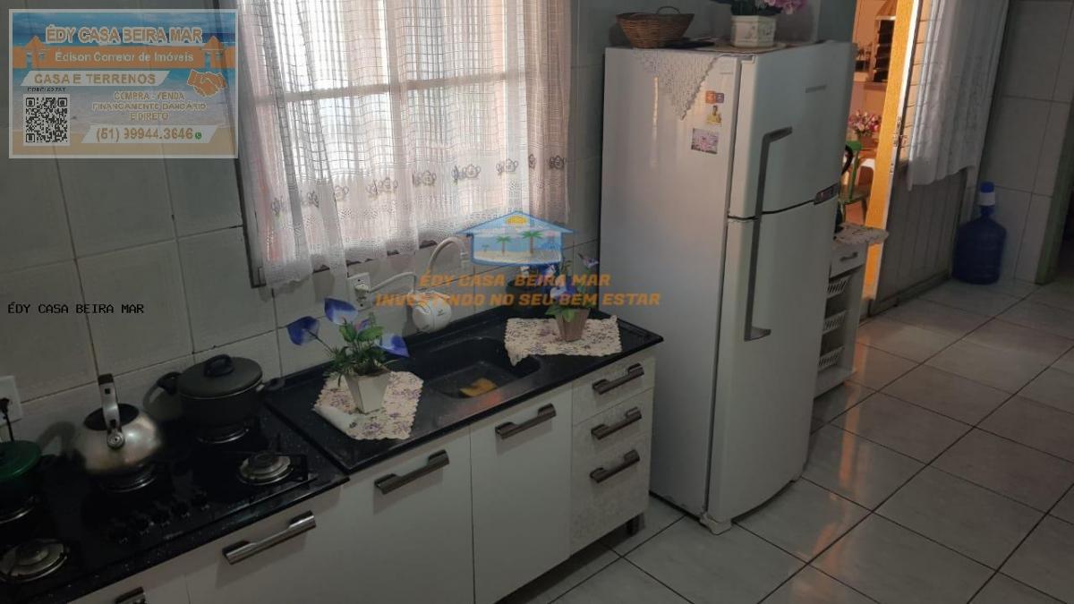Sobrado, 7 quartos - Foto 4