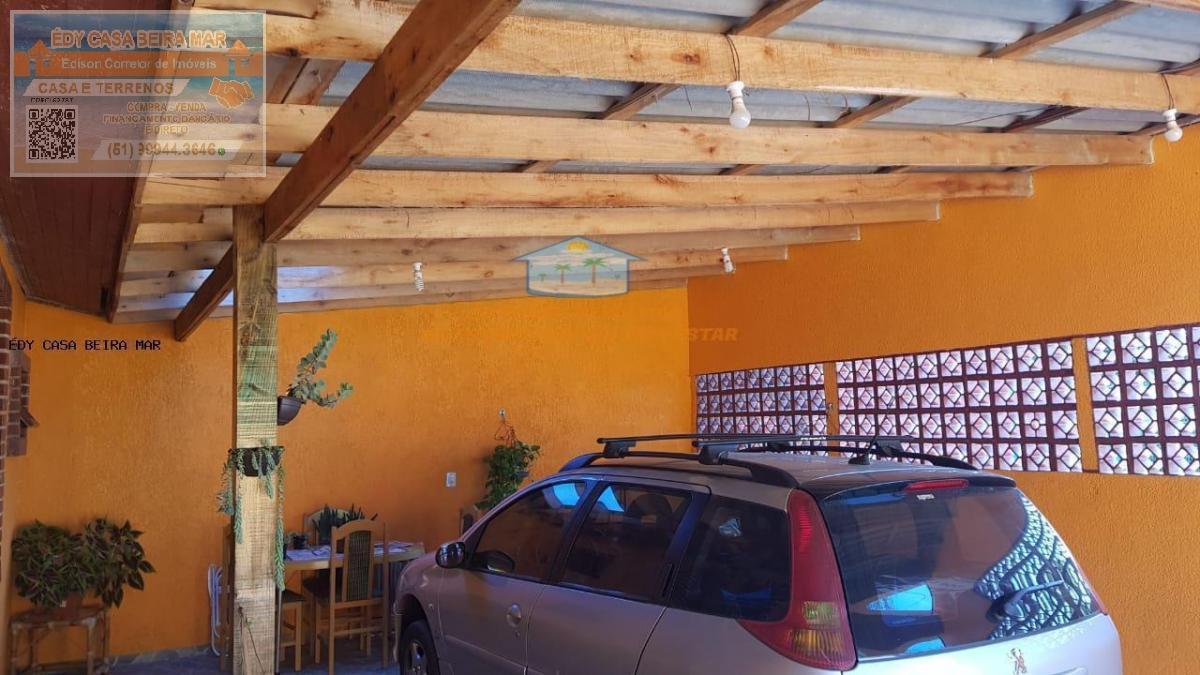 Sobrado, 7 quartos - Foto 3