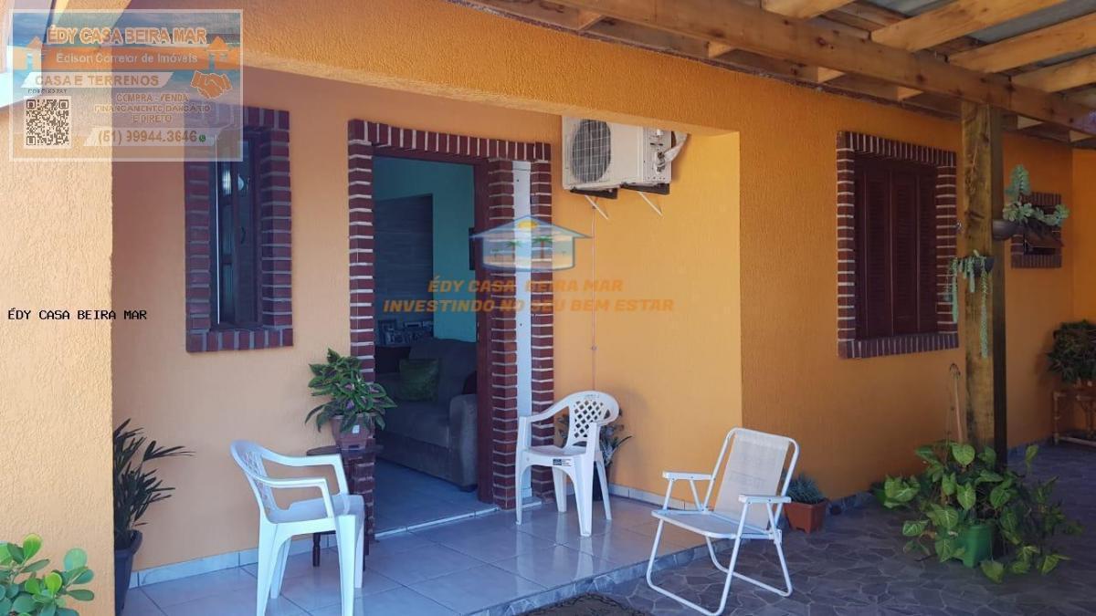 Sobrado, 7 quartos - Foto 1