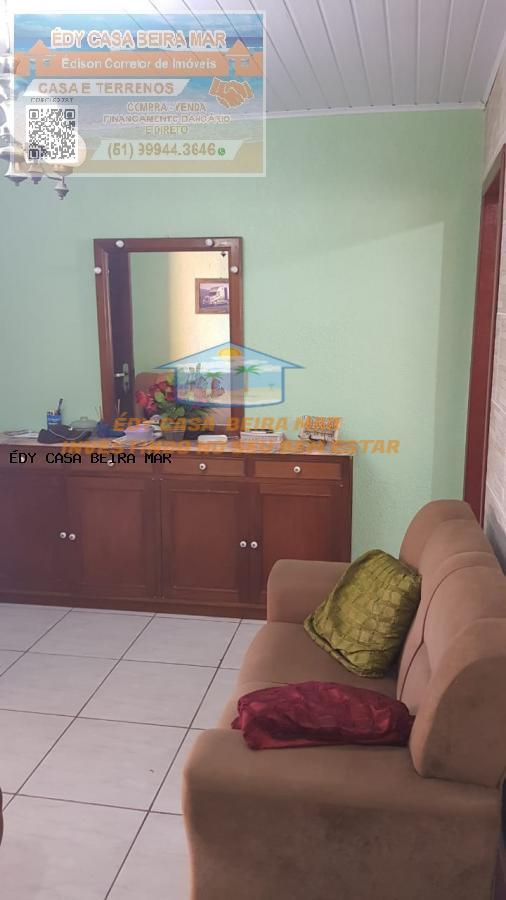 Sobrado, 7 quartos - Foto 6