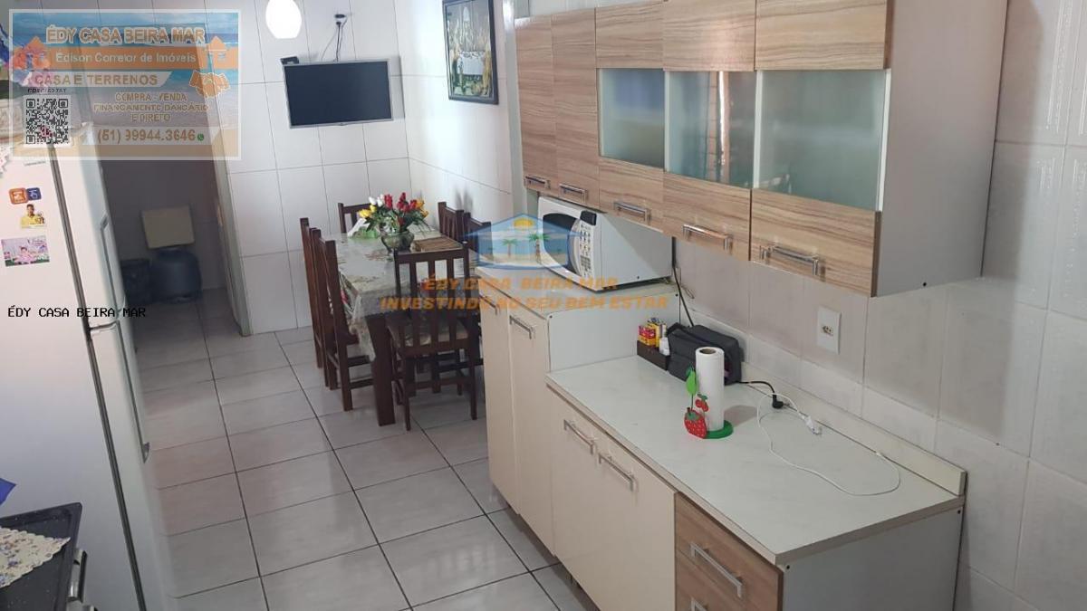 Sobrado, 7 quartos - Foto 8
