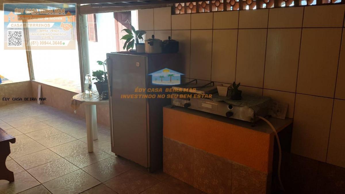 Sobrado, 7 quartos - Foto 10