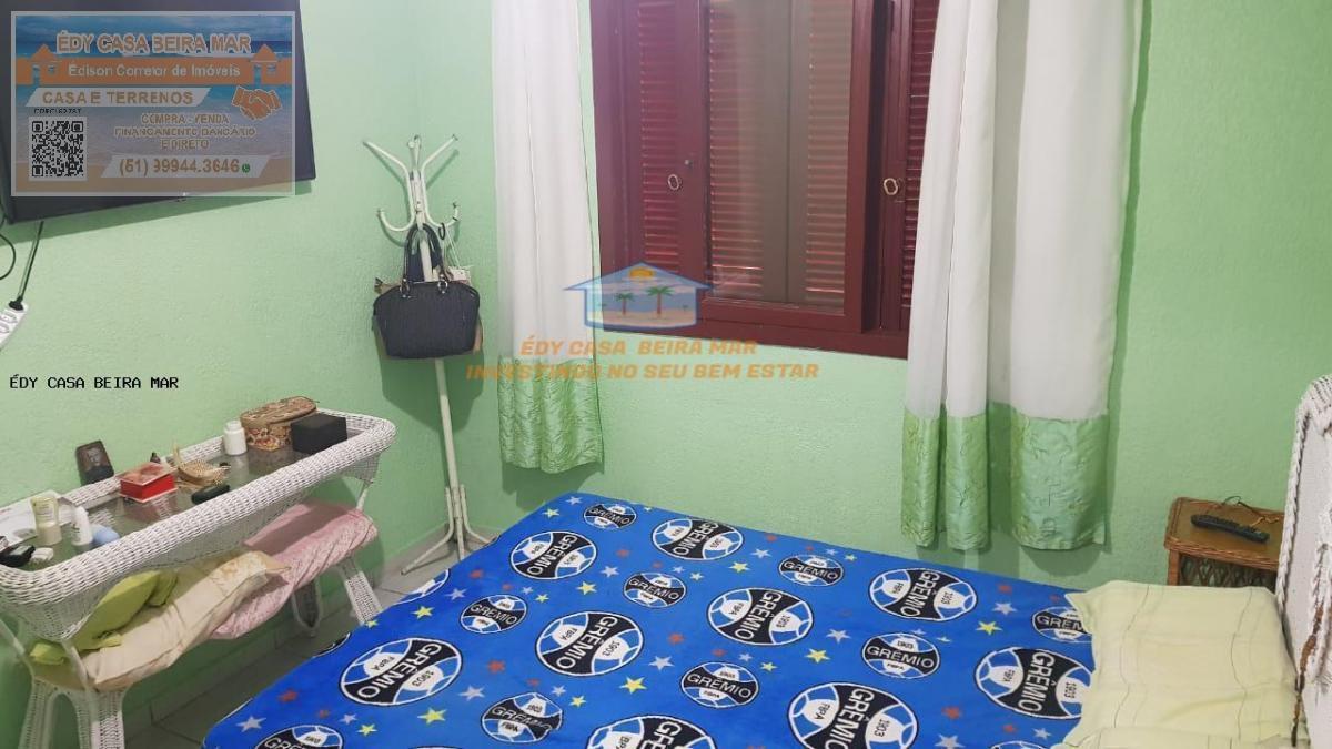Sobrado, 7 quartos - Foto 7