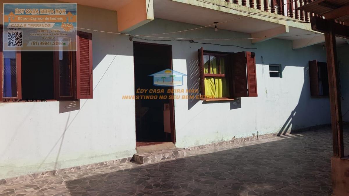Sobrado, 7 quartos - Foto 12