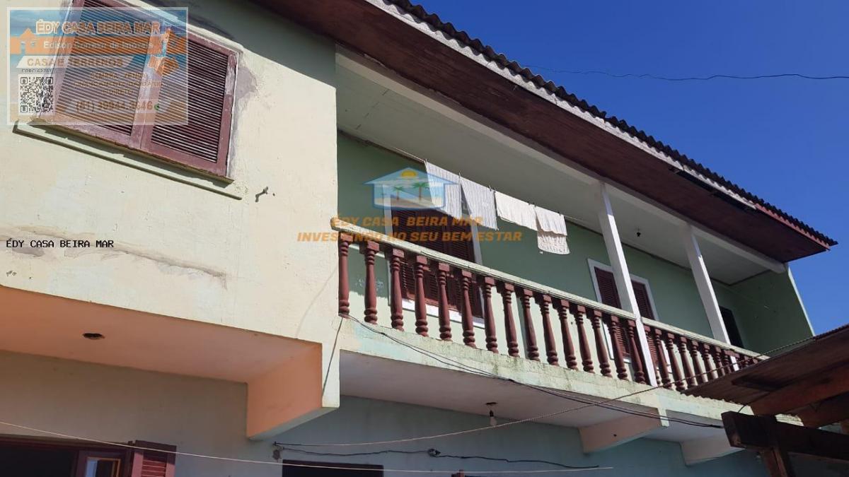 Sobrado, 7 quartos - Foto 11