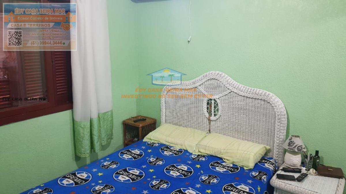 Sobrado, 7 quartos - Foto 9