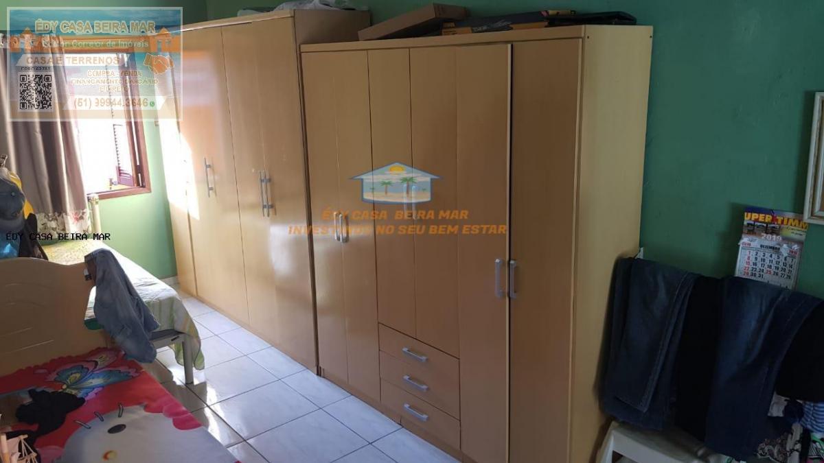 Sobrado, 7 quartos - Foto 15