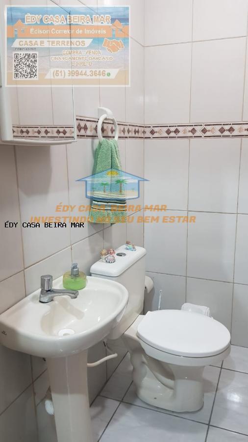 Sobrado, 7 quartos - Foto 16