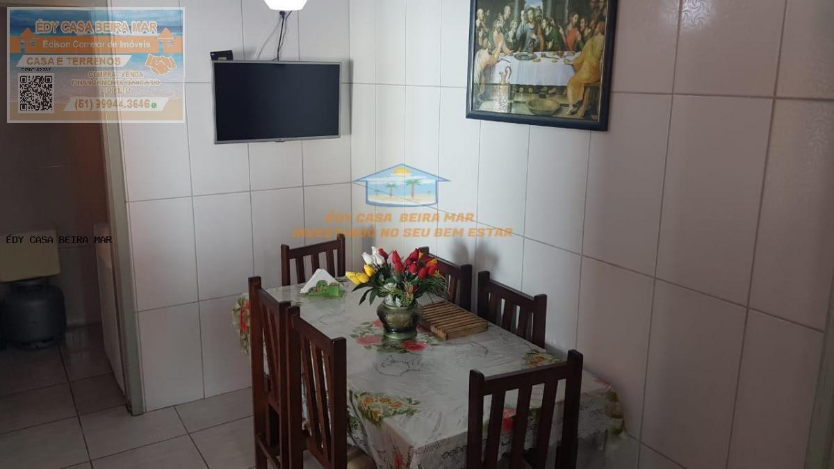 Sobrado, 7 quartos - Foto 14