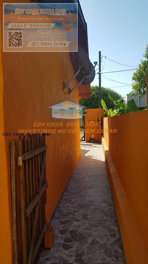 Sobrado, 7 quartos - Foto 19