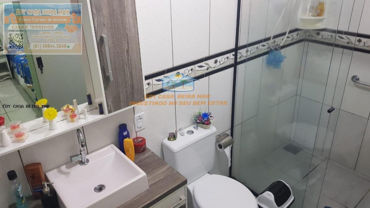 Sobrado, 7 quartos - Foto 18