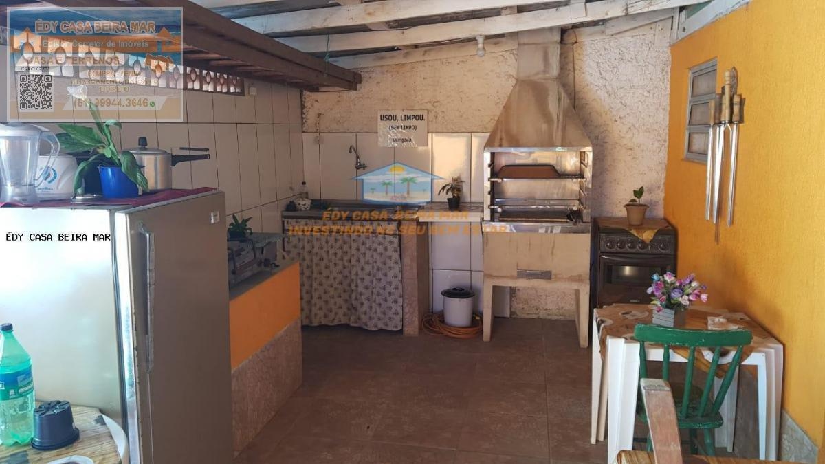 Sobrado, 7 quartos - Foto 17