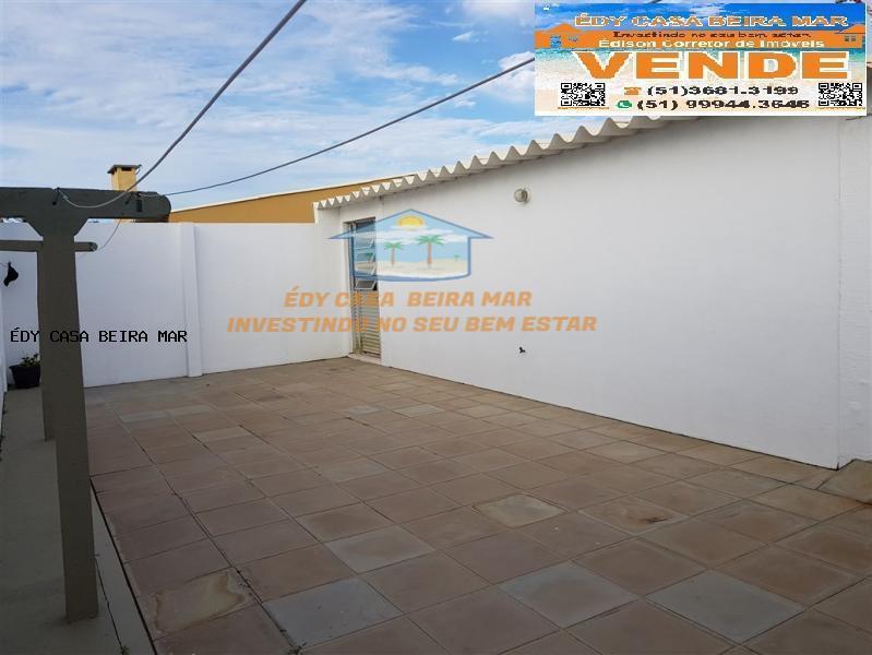 Casa, 4 quartos - Foto 4