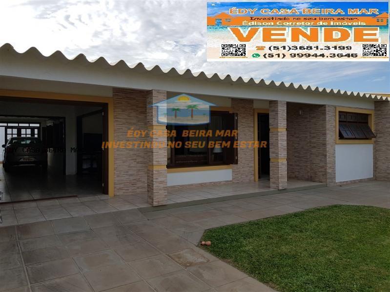 Casa, 4 quartos - Foto 6