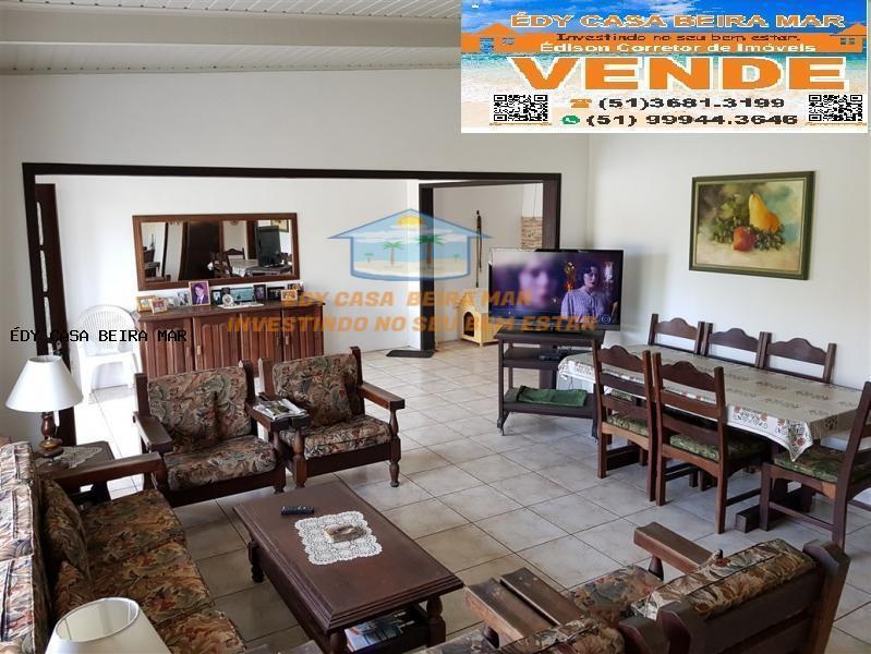 Casa, 4 quartos - Foto 5