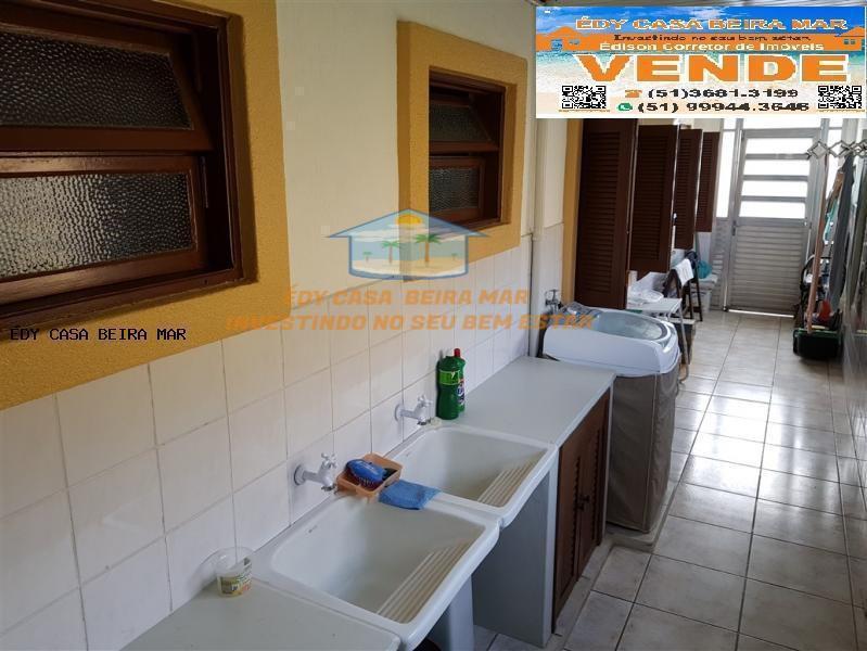 Casa, 4 quartos - Foto 12