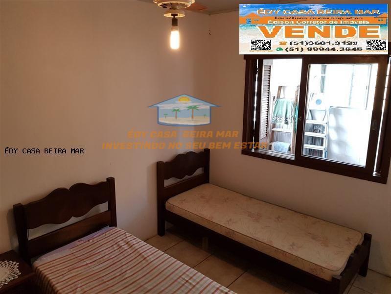 Casa, 4 quartos - Foto 10