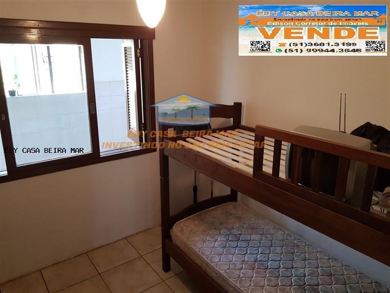 Casa, 4 quartos - Foto 11