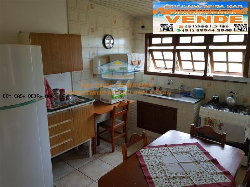 Casa, 4 quartos - Foto 14