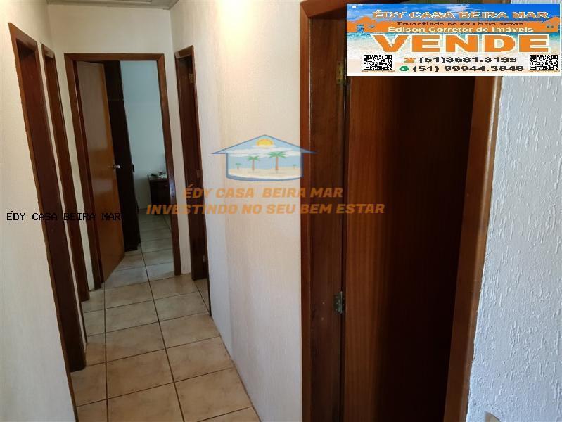 Casa, 4 quartos - Foto 16