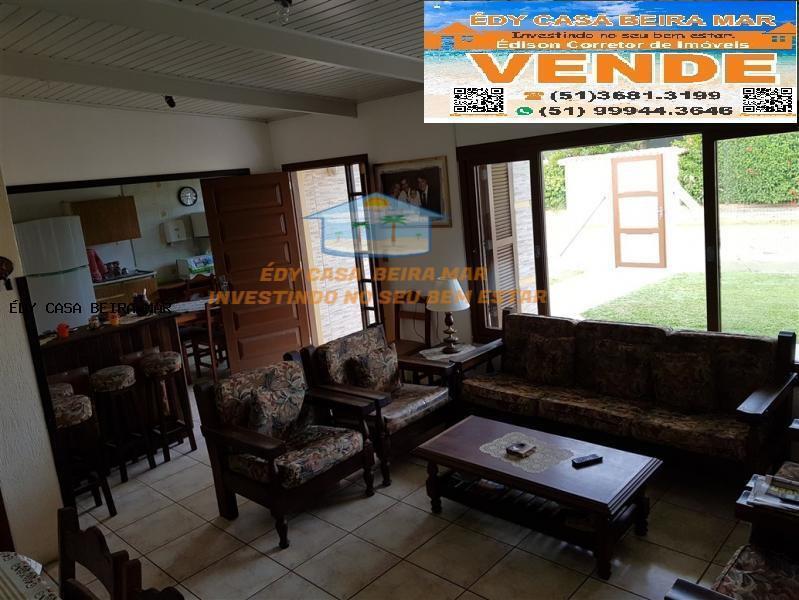 Casa, 4 quartos - Foto 15