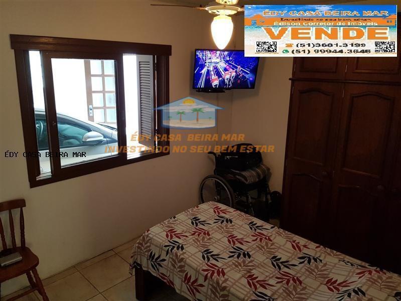 Casa, 4 quartos - Foto 18