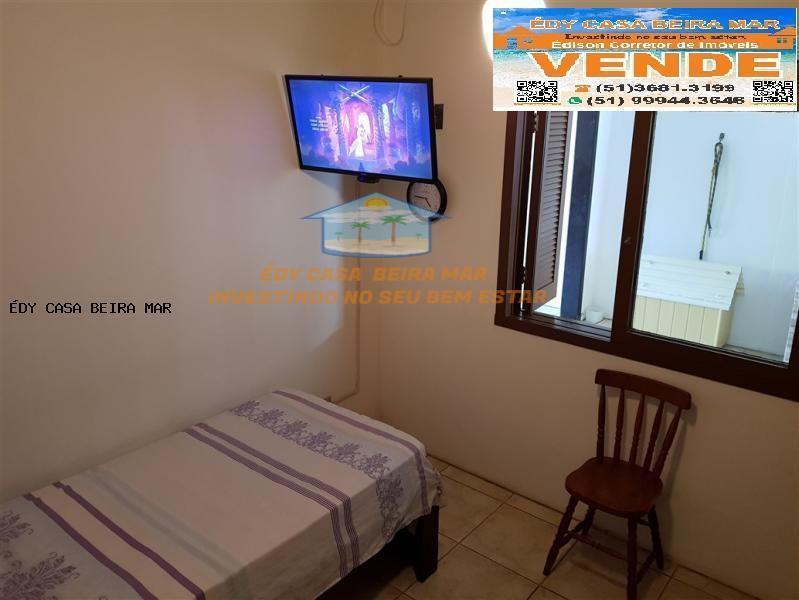Casa, 4 quartos - Foto 17