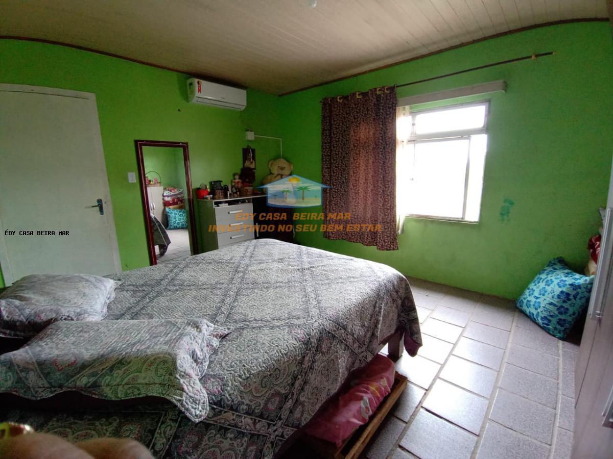 Sobrado, 5 quartos - Foto 4