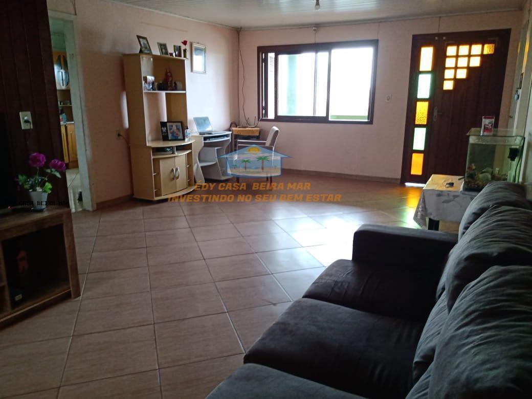 Sobrado, 5 quartos - Foto 8
