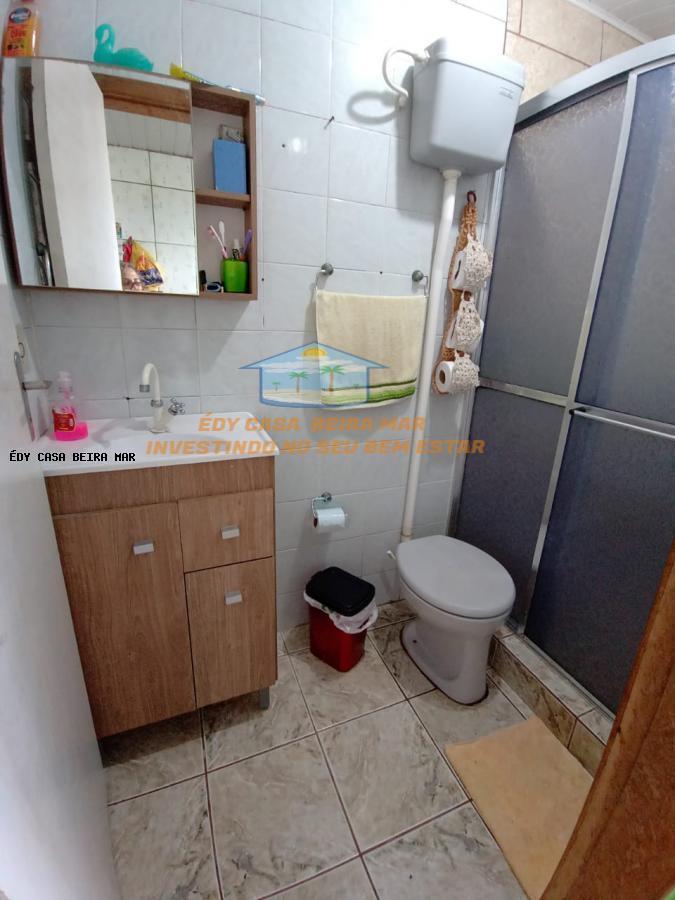 Sobrado, 5 quartos - Foto 6