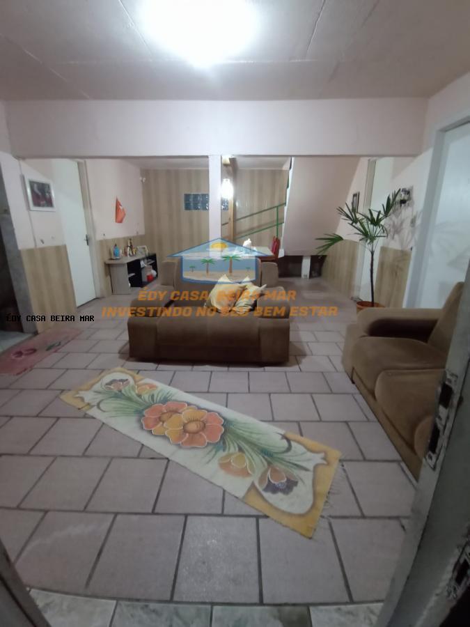Sobrado, 5 quartos - Foto 5