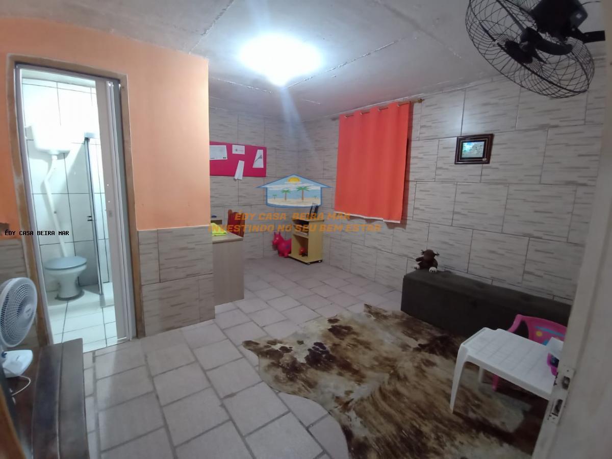 Sobrado, 5 quartos - Foto 7