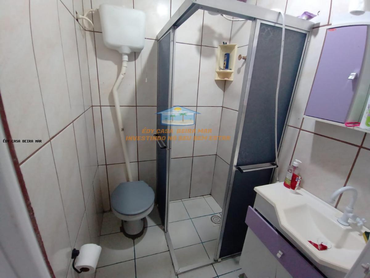 Sobrado, 5 quartos - Foto 12