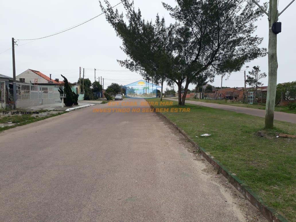 Sobrado, 5 quartos - Foto 11