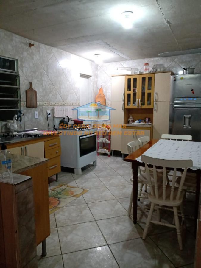 Sobrado, 5 quartos - Foto 14