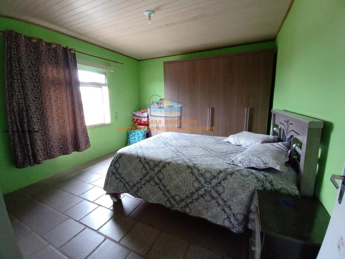 Sobrado, 5 quartos - Foto 10