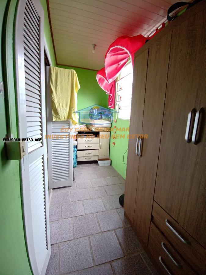Sobrado, 5 quartos - Foto 13