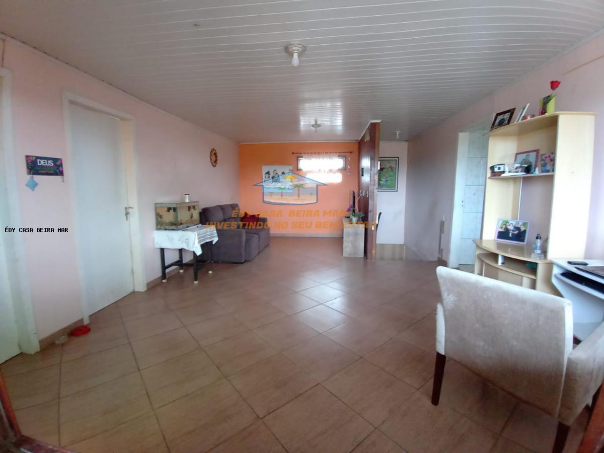Sobrado, 5 quartos - Foto 9