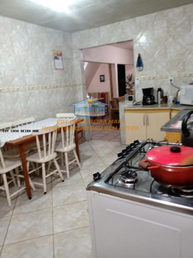 Sobrado, 5 quartos - Foto 16