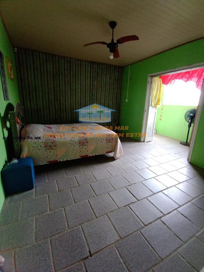 Sobrado, 5 quartos - Foto 17