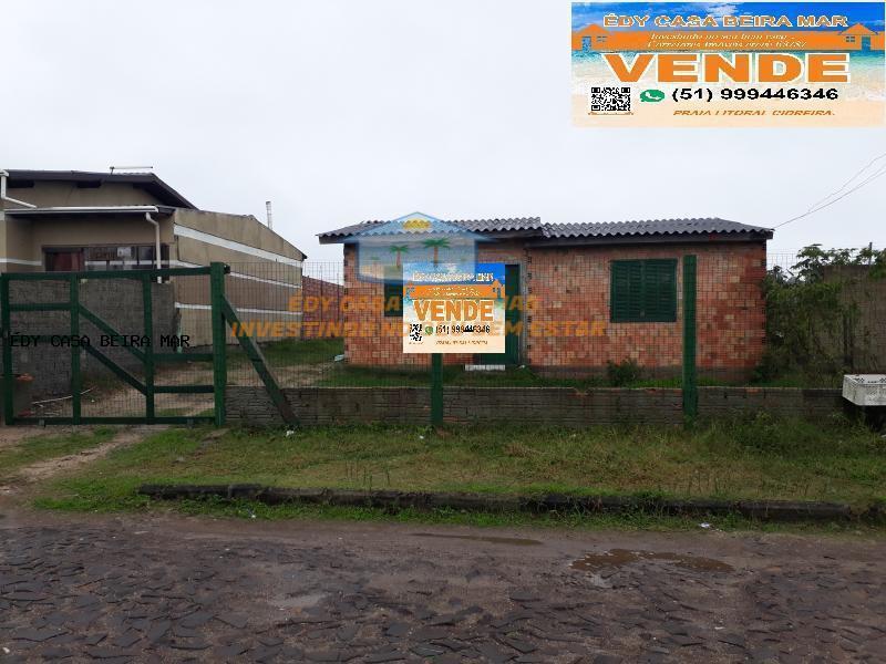 Casa, 2 quartos - Foto 3