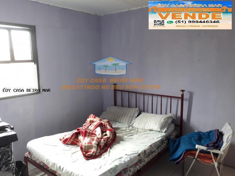 Casa, 2 quartos - Foto 6