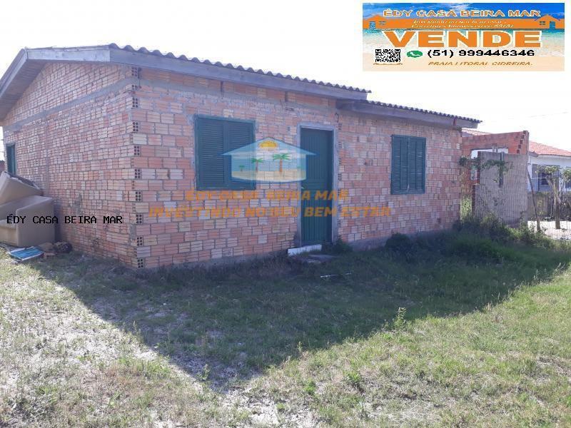 Casa, 2 quartos - Foto 10