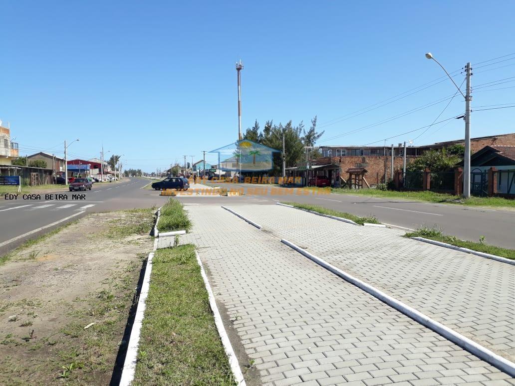 Terreno, 300 m² - Foto 2