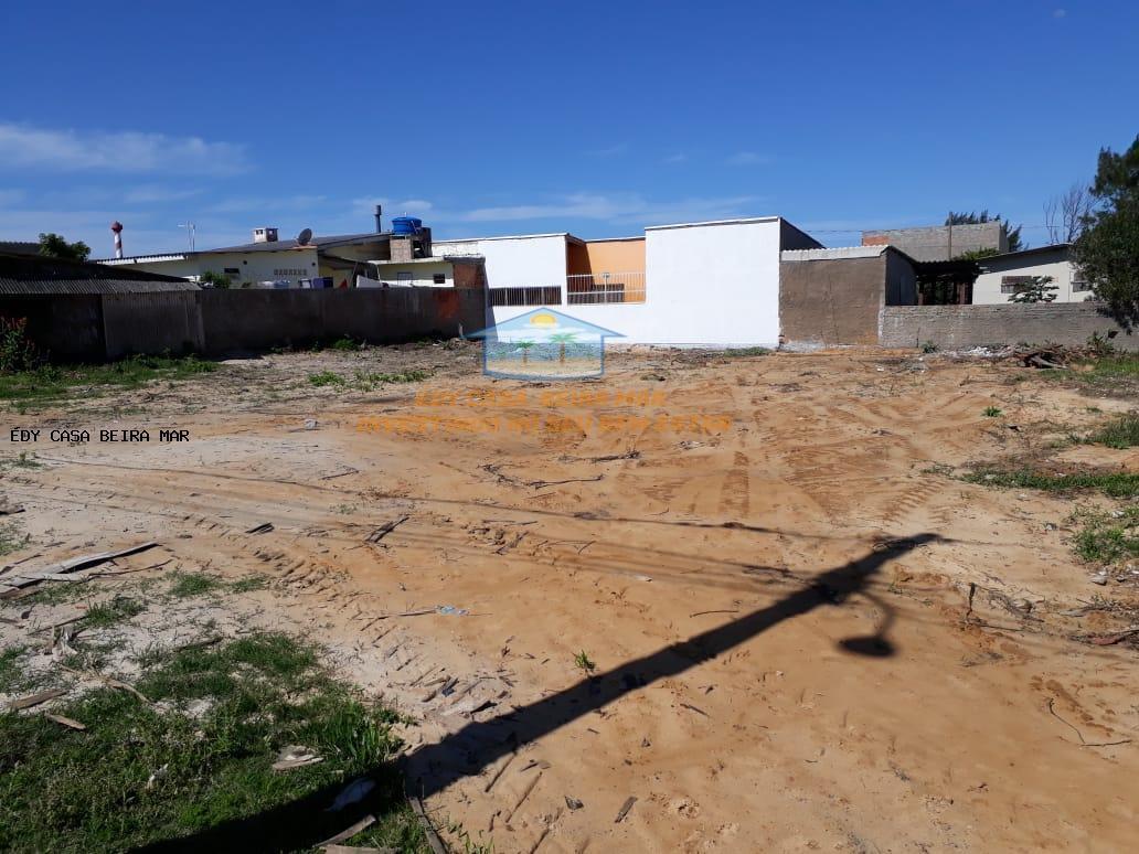 Terreno, 300 m² - Foto 1