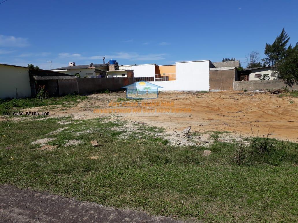 Terreno, 300 m² - Foto 4