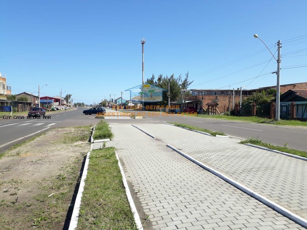 Terreno, 300 m² - Foto 9