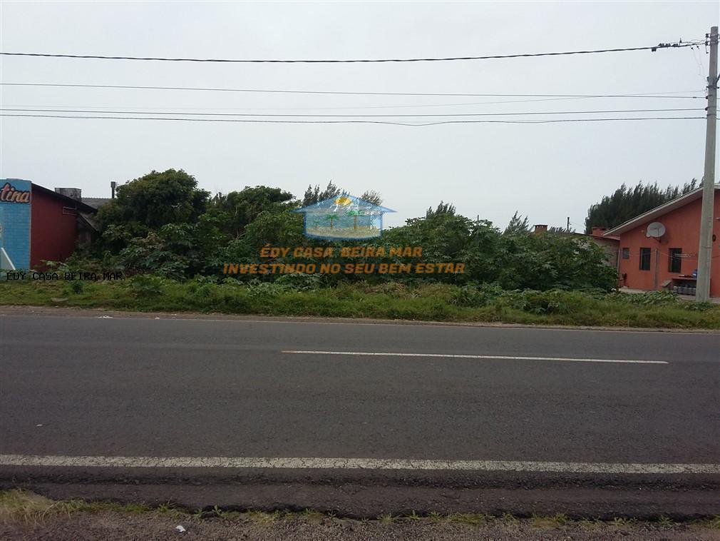 Terreno, 300 m² - Foto 6
