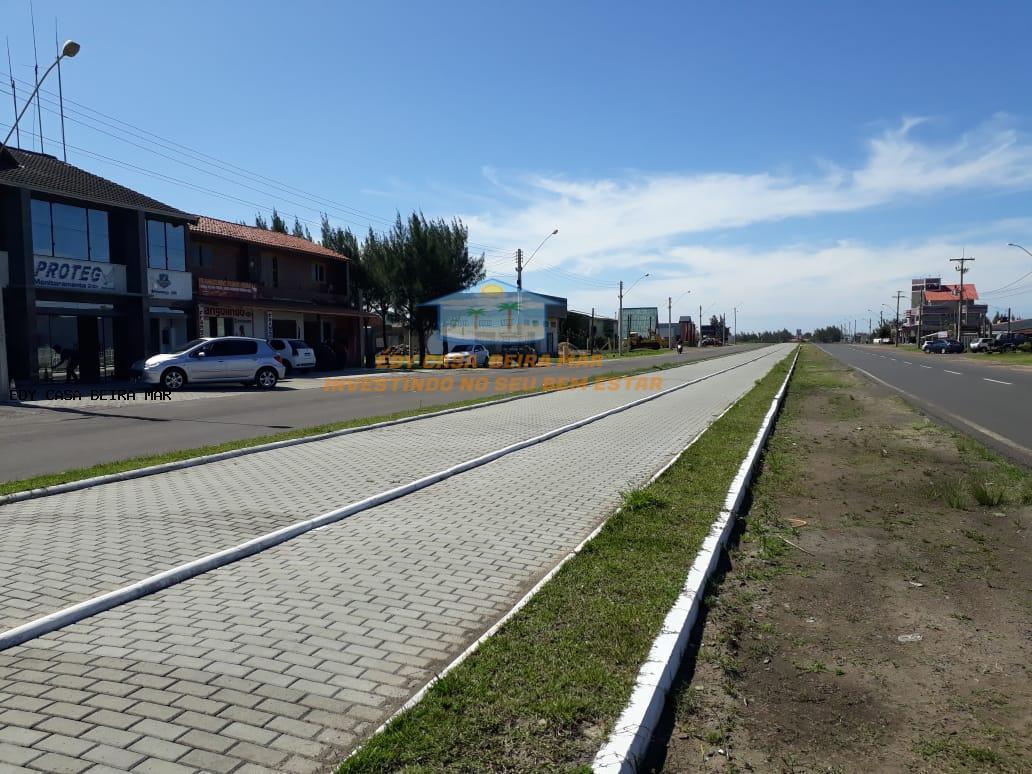 Terreno, 300 m² - Foto 7