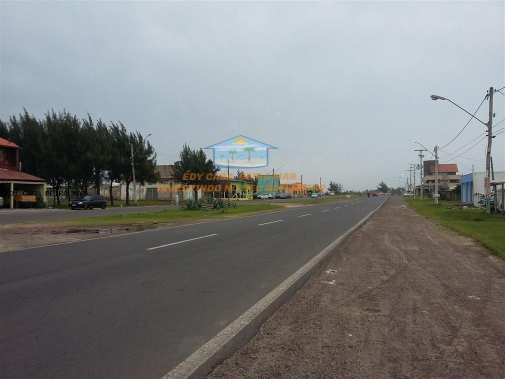 Terreno, 300 m² - Foto 10